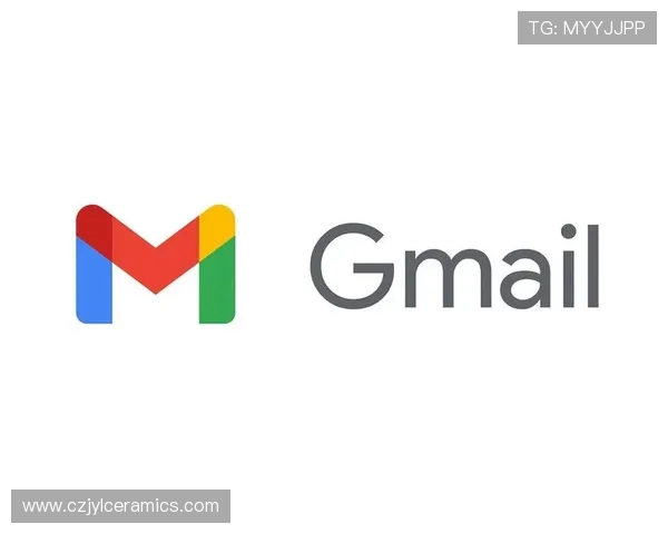 欧博代理管理系统登录操作步骤与账户安全保护措施