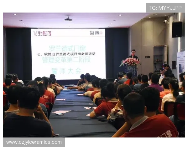 欧博官方赞助商是谁以及他们对品牌影响力的提升作用