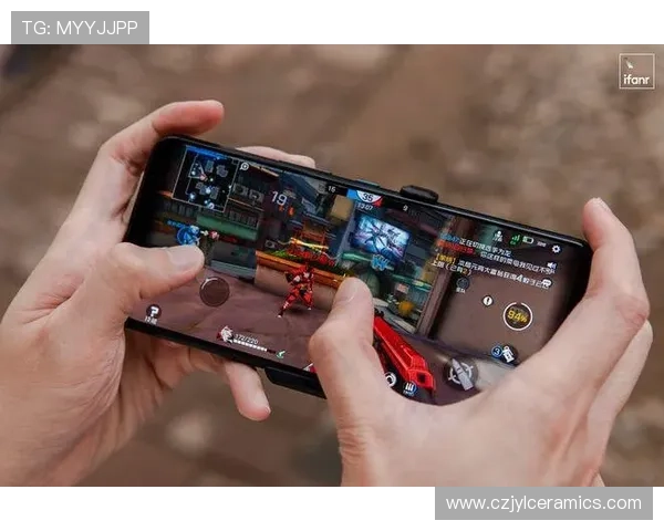 欧博注册官方入口最新更新,确保每位用户都能顺利注册体验游戏