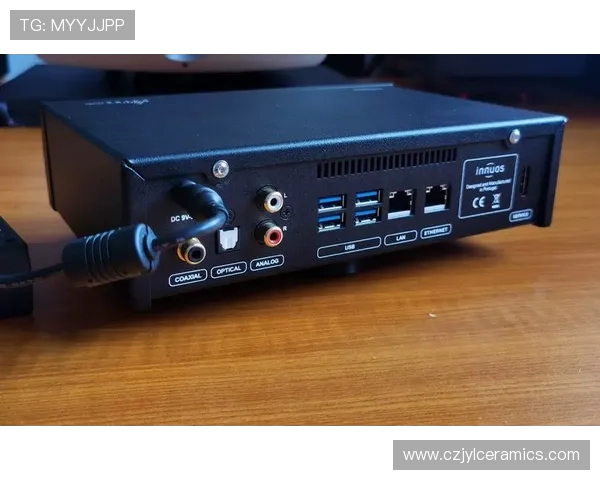 欧博登录入口:多设备支持的登录方式与操作指南