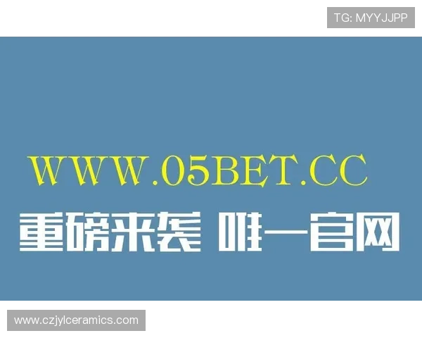 波音开户网：多渠道登录与操作界面使用技巧全方位指导