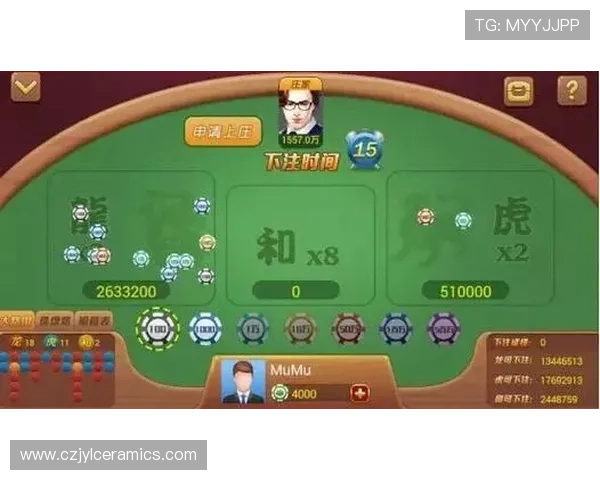 百家乐庄闲玩法详解,教你轻松掌握稳赢技巧攻略