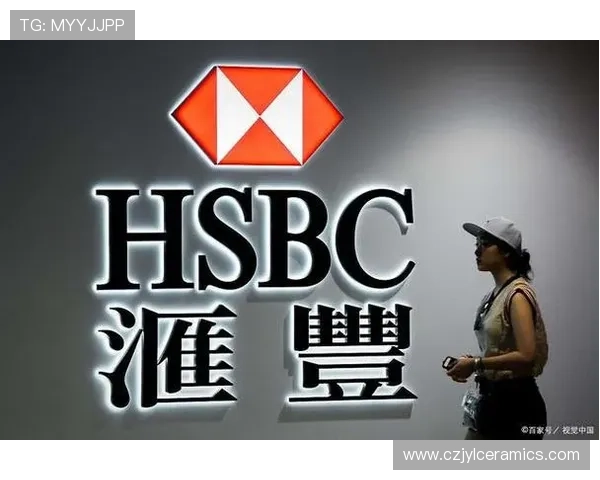 九游娱乐现金开户步骤详细攻略让你轻松完成开户流程