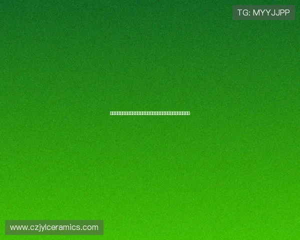 结合完美真人网页版打造沉浸式世界杯报道体验提升体育网站的专业形象